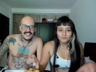 Erotisk videochat Sobelover