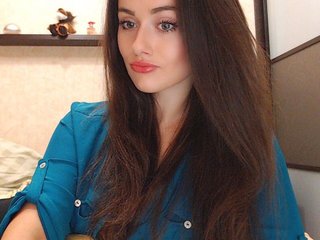 Profilbilde Dikiy_Angel