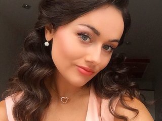 Profilbilde Dikiy_Angel