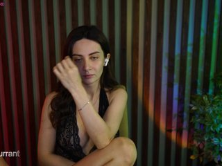 Erotisk videochat sochnogirls