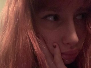 Erotisk videochat sofa-18