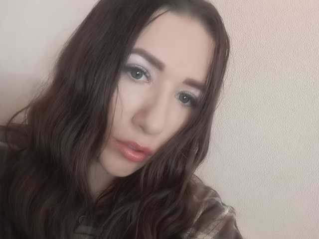 Foto av profilen Sofa999