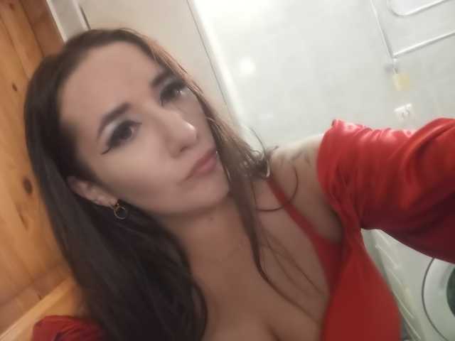 Foto av profilen Sofa999