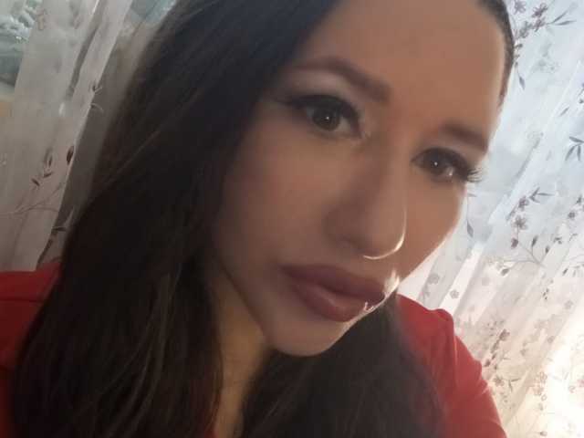 Foto av profilen Sofa999