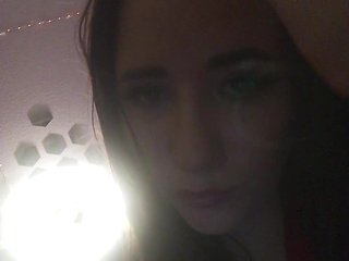 Erotisk videochat Sofa999