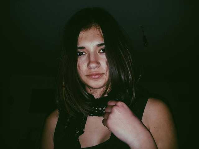 Foto av profilen Soff00