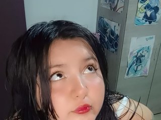 Erotisk videochat Soffii-69