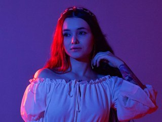 Erotisk videochat sofiedvige