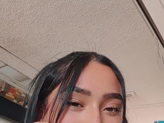 Erotisk videochat sofi-ferreira10