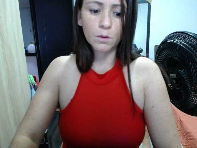 Bilder sofi-princess Hello everyone, I want to invite you to look for me on the next page, since here they take away 70% of what they give me. s ... tri ... p ... ch ... a ......... t ..... look for me as sofia_princess11