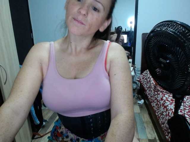 Bilder sofi-princess Hello everyone, I want to invite you to look for me on the next page, since here they take away 70% of what they give me. s ... tri ... p ... ch ... a ......... t ..... look for me as sofia_princess11