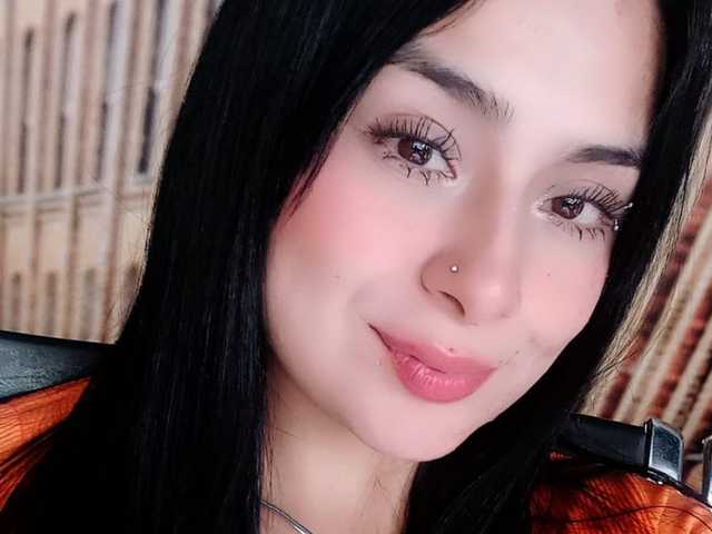 Foto av profilen sofi-santamaria