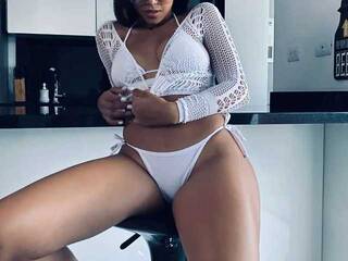 Erotisk videochat sofi-web