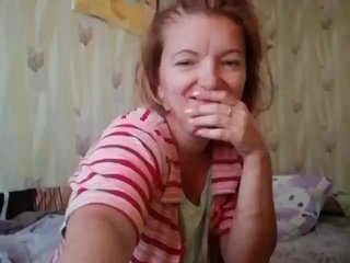 Bilder Sofi1515 chest 100, ass 150, friends 50, camera 30, everything else in private)))All requests are tokens)))toy in me, give pleasure)))