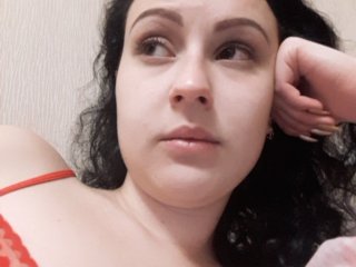 Kringkasting av skjermbilder Sofi555666