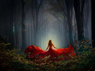 Erotisk videochat Sofi99