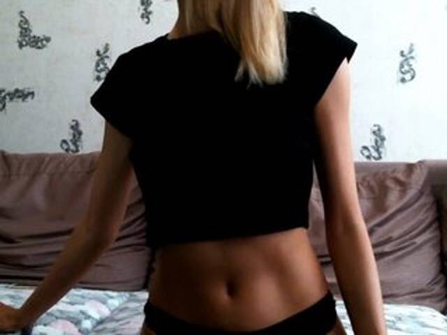 Kringkasting av skjermbilder Sofia-001