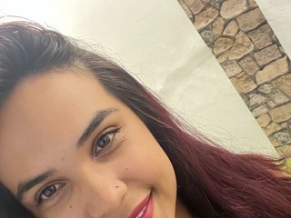 Erotisk videochat sofia-2025