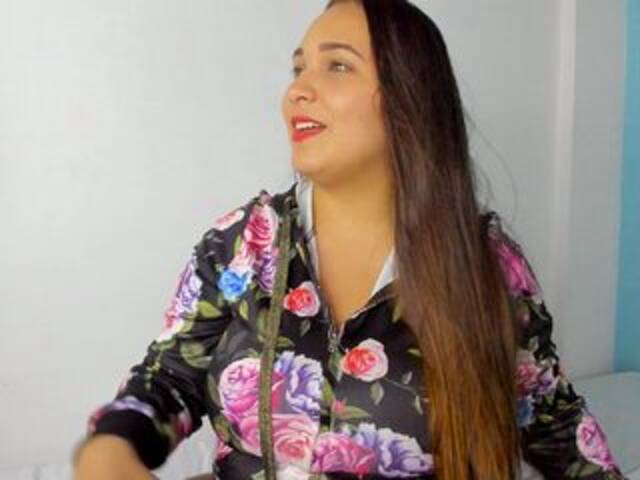 Kringkasting av skjermbilder sofia-g