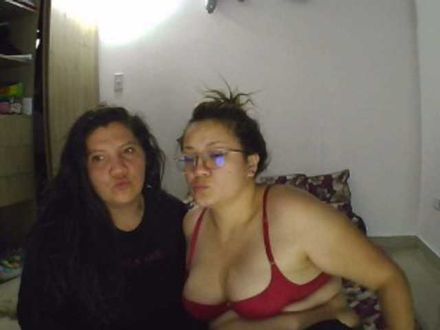Bilder SOFIA-KARLA #strapon #lesbian #feet #squirt #tits #lovense