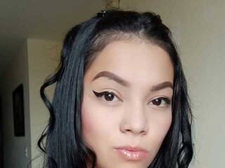 Erotisk videochat sofia-little