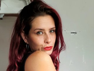 Erotisk videochat Sofia-Look