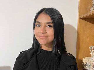 Erotisk videochat sofia-paris