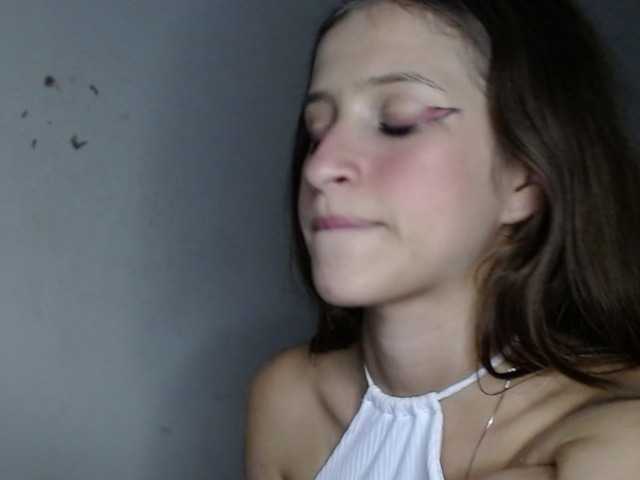 Kringkasting av skjermbilder sofia-princes