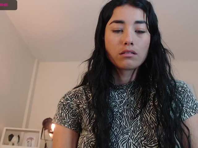 Bilder valery-henao- my squirts are ready for your mouth - fuck me hard I'm your whore