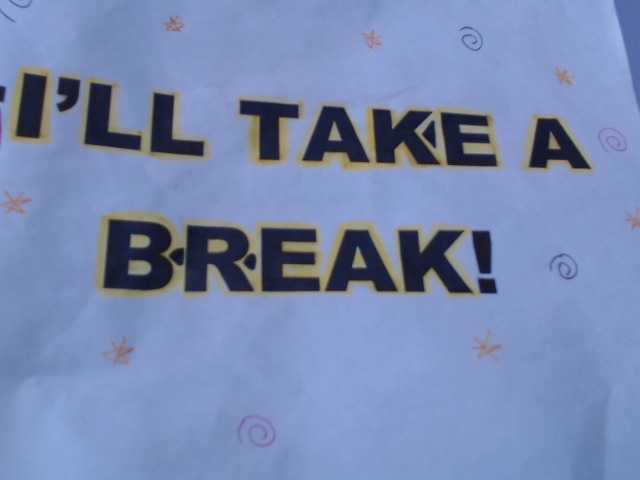 Kringkasting av skjermbilder Sofia-Smith