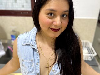 Erotisk videochat Sofia-Veraa