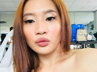 Erotisk videochat Sofia-xoxo