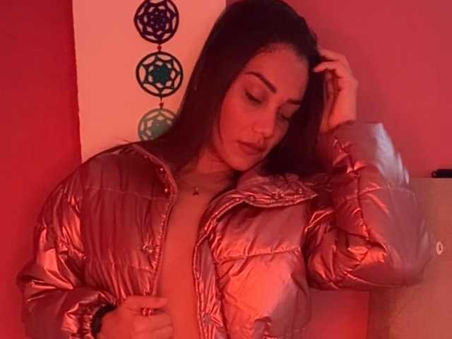 Foto av profilen sofia8428
