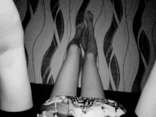 Erotisk videochat Sofia7289