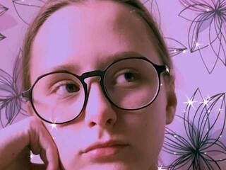 Erotisk videochat Sofiaa-2