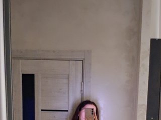 Erotisk videochat Sofiaag