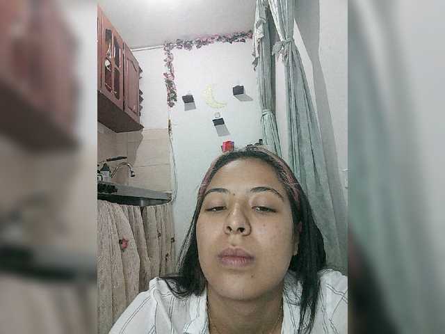 Kringkasting av skjermbilder sofiaclaus