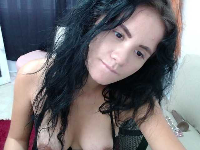 Bilder SofiaFranco i love to squirt i can do it several times so lets do it guysCum show at goalPVT ON @remain 777