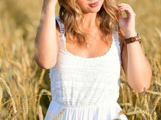 Erotisk videochat sofiagomexsj