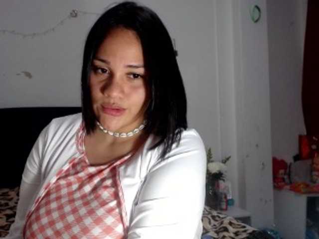 Kringkasting av skjermbilder sofiahornyy