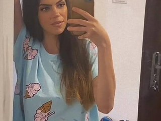 Erotisk videochat sofiairis