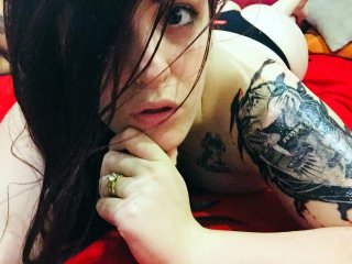 Erotisk videochat SofiaLaPorca