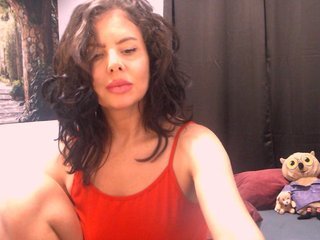 Erotisk videochat sofialiuba