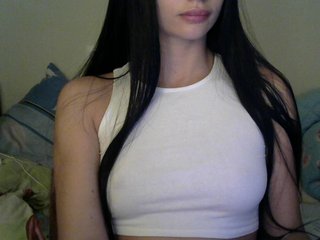 Bilder SofiaLoveJoy Hi) Who wants to see me naked or masturbate call me in private) face show only in private