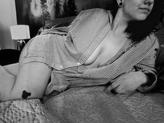 Erotisk videochat Sofialover30