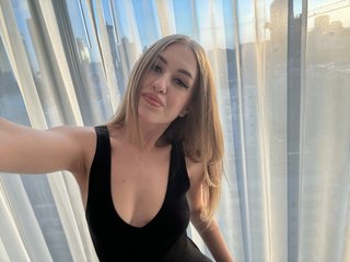 Erotisk videochat sofiaprekrasnaya