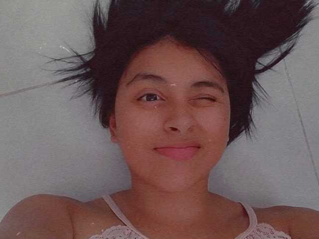 Foto av profilen Sofiarodrigu