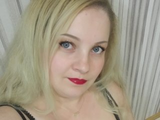 Foto av profilen Sofiaruby