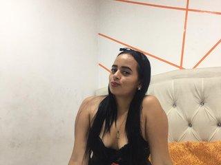 Erotisk videochat sofiasexhot1