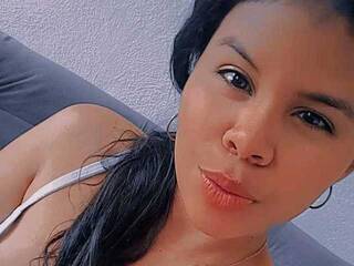 Erotisk videochat sofiasexy18